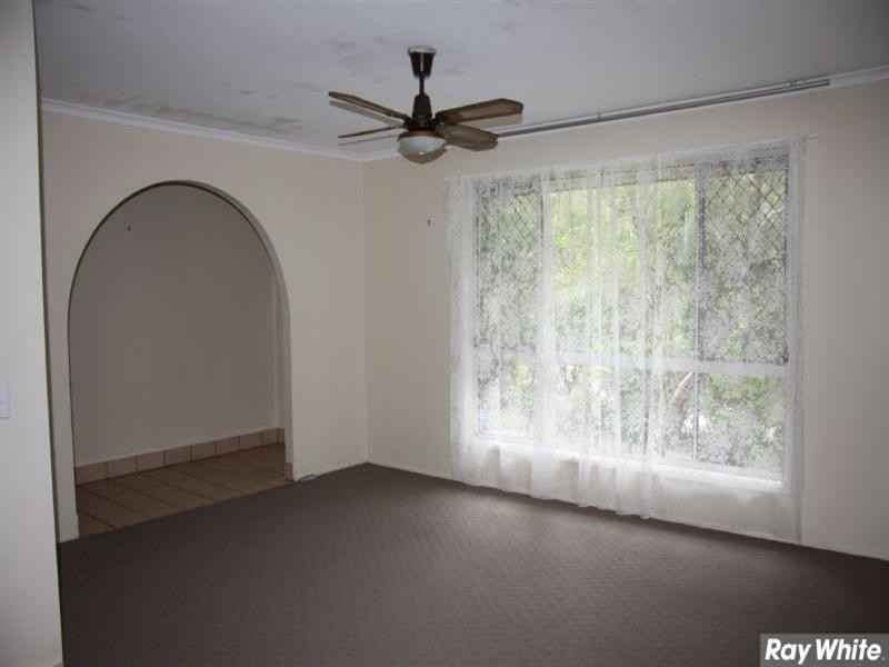 341 Trouts Road, Mcdowall QLD 4053