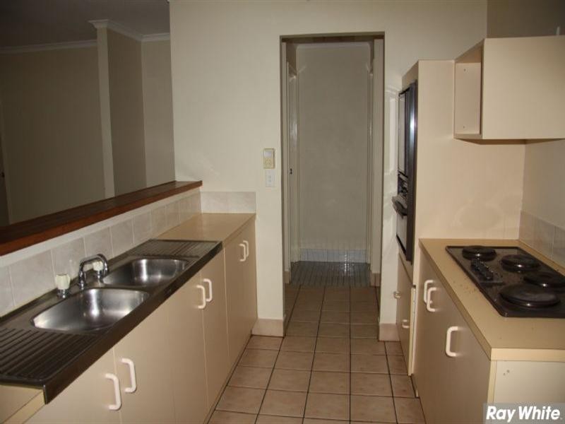 341 Trouts Road, Mcdowall QLD 4053