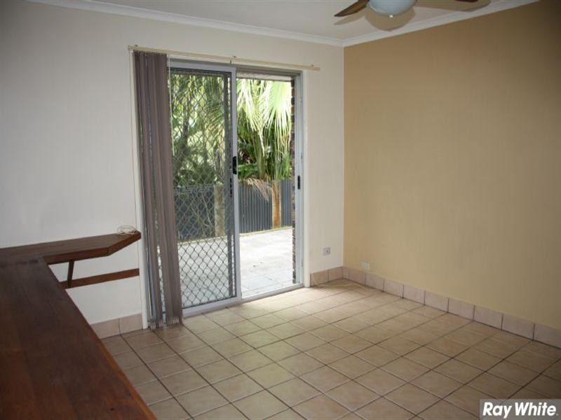 341 Trouts Road, Mcdowall QLD 4053