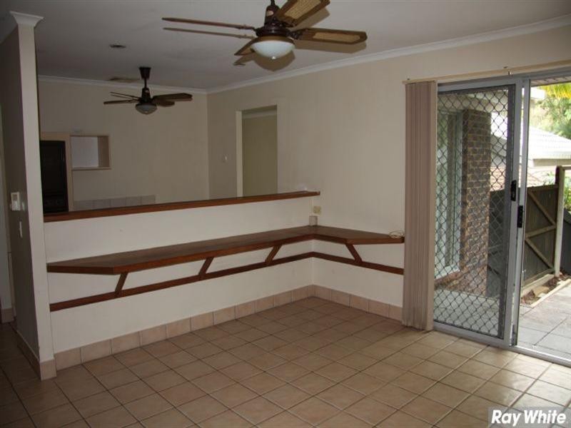 341 Trouts Road, Mcdowall QLD 4053