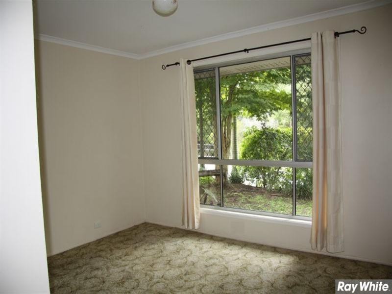 341 Trouts Road, Mcdowall QLD 4053