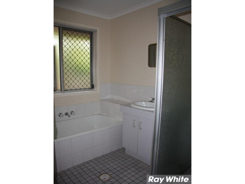 341 Trouts Road, Mcdowall QLD 4053