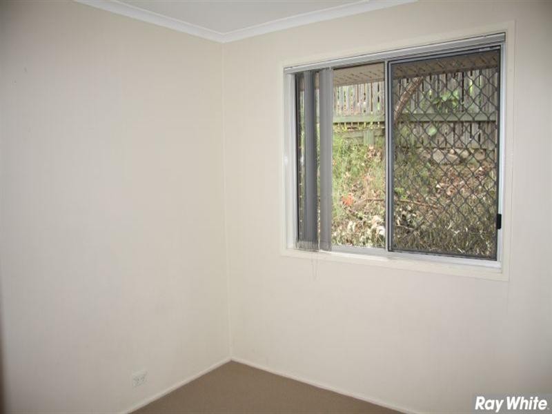 341 Trouts Road, Mcdowall QLD 4053