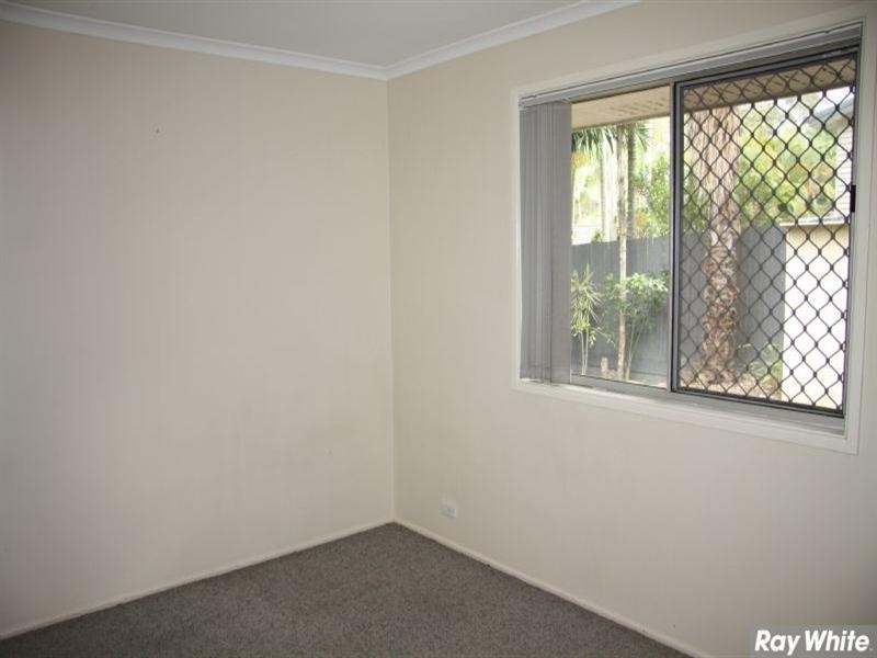 341 Trouts Road, Mcdowall QLD 4053