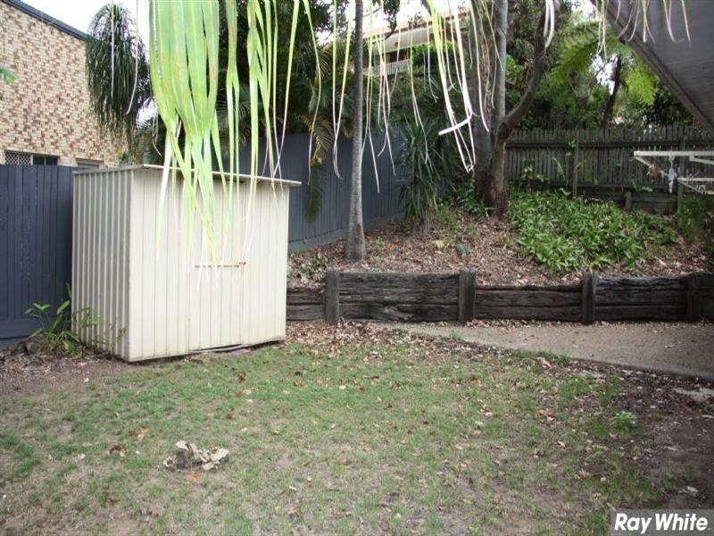 341 Trouts Road, Mcdowall QLD 4053