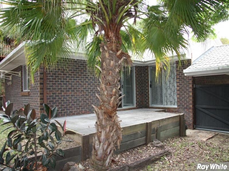 341 Trouts Road, Mcdowall QLD 4053