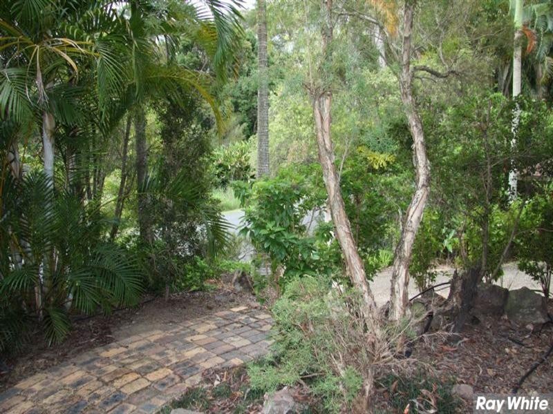 341 Trouts Road, Mcdowall QLD 4053