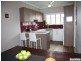 560 Stafford Road, Stafford QLD 4053