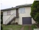 560 Stafford Road, Stafford QLD 4053