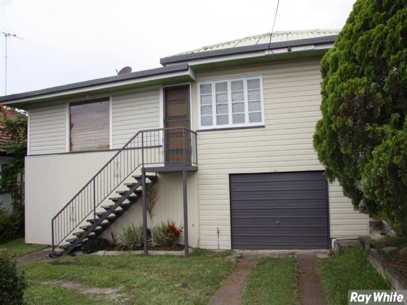 560 Stafford Road, Stafford QLD 4053