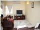 560 Stafford Road, Stafford QLD 4053