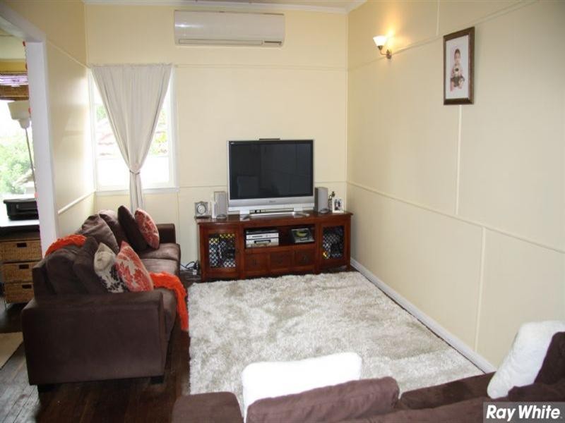 560 Stafford Road, Stafford QLD 4053