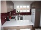 560 Stafford Road, Stafford QLD 4053