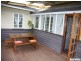 560 Stafford Road, Stafford QLD 4053