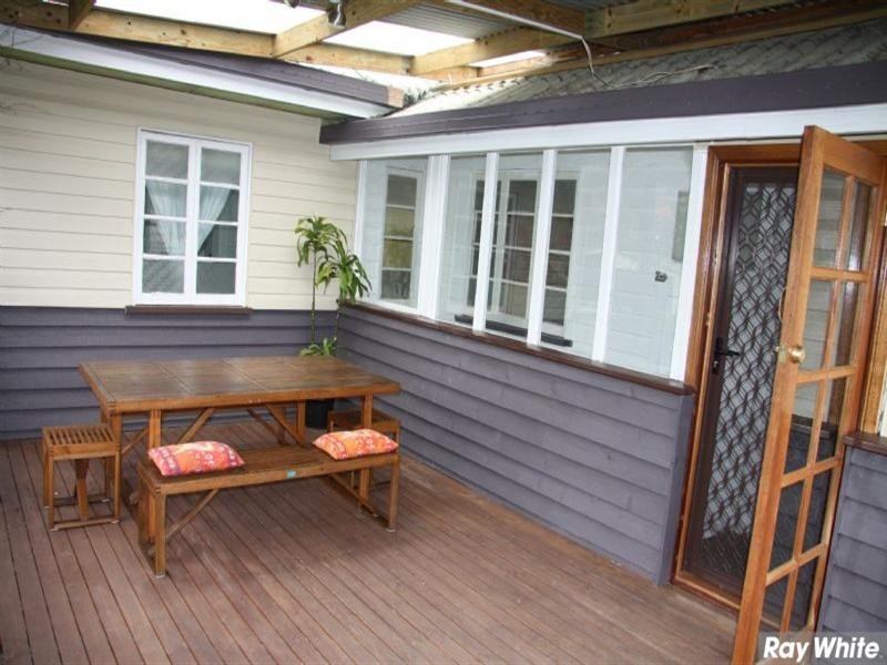 560 Stafford Road, Stafford QLD 4053