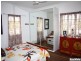 560 Stafford Road, Stafford QLD 4053