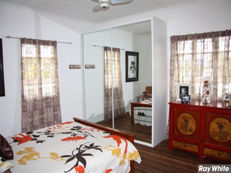 560 Stafford Road, Stafford QLD 4053
