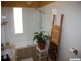 560 Stafford Road, Stafford QLD 4053