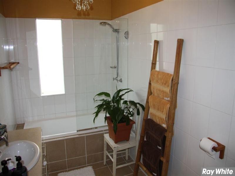 560 Stafford Road, Stafford QLD 4053