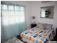 560 Stafford Road, Stafford QLD 4053