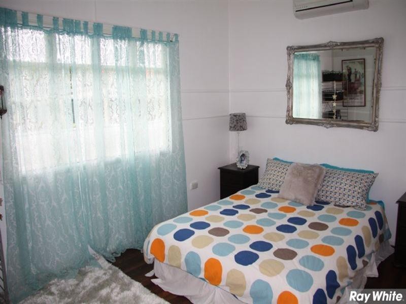 560 Stafford Road, Stafford QLD 4053