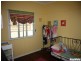 560 Stafford Road, Stafford QLD 4053