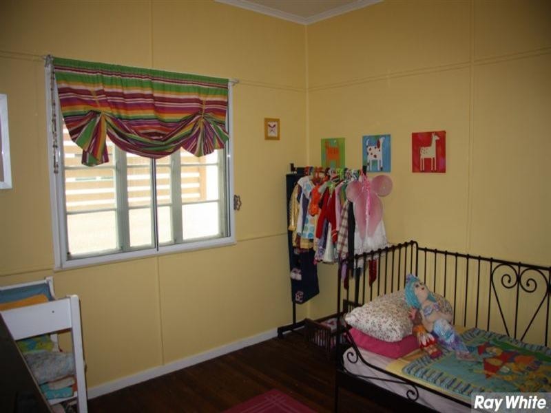 560 Stafford Road, Stafford QLD 4053