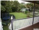 560 Stafford Road, Stafford QLD 4053