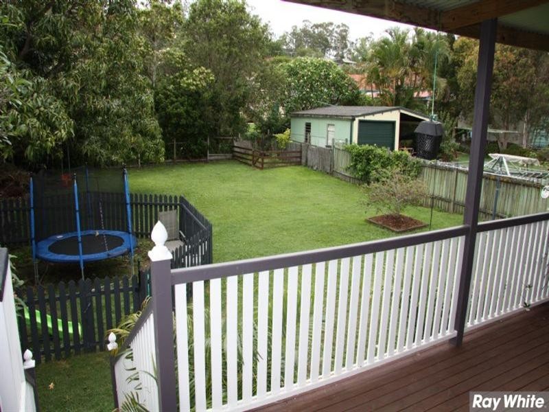 560 Stafford Road, Stafford QLD 4053
