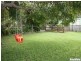 560 Stafford Road, Stafford QLD 4053