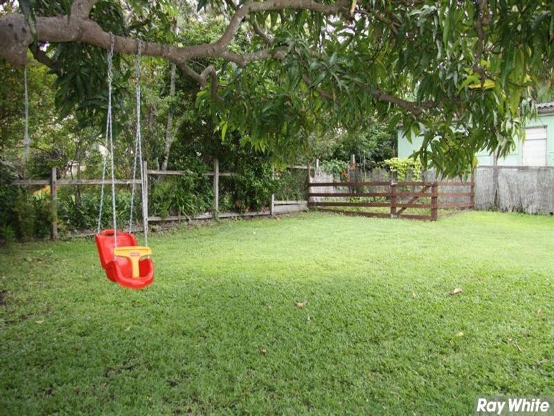 560 Stafford Road, Stafford QLD 4053