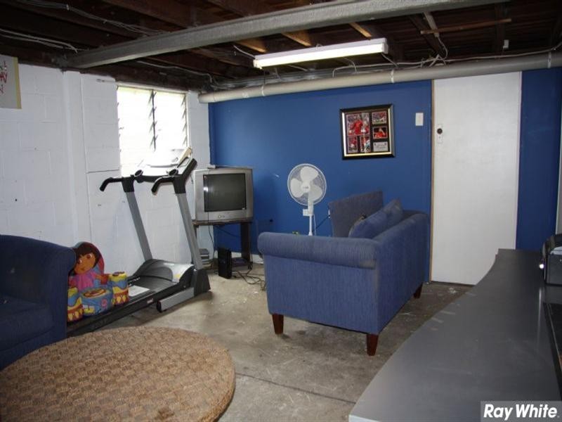 560 Stafford Road, Stafford QLD 4053