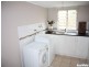 560 Stafford Road, Stafford QLD 4053