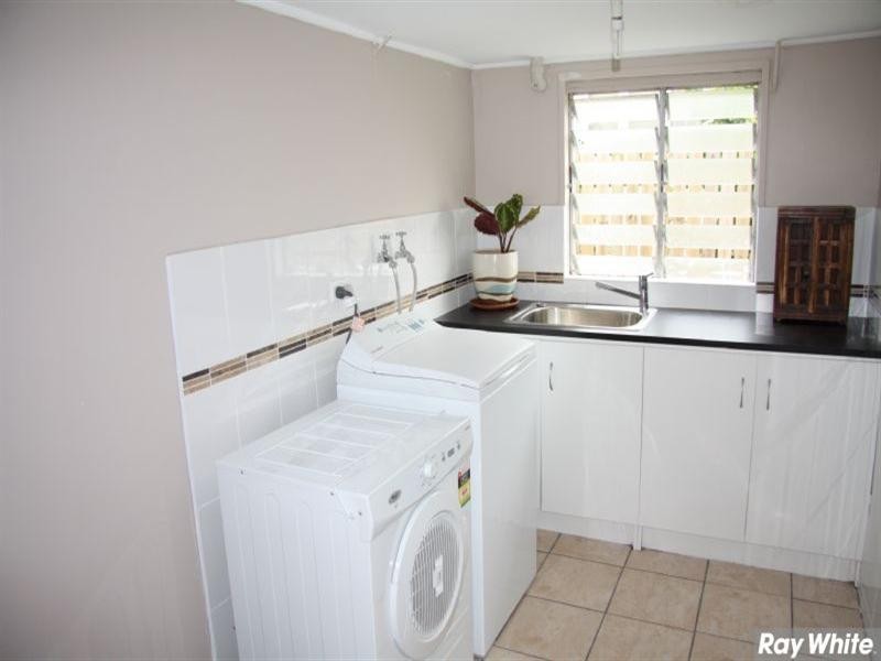 560 Stafford Road, Stafford QLD 4053