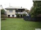 560 Stafford Road, Stafford QLD 4053
