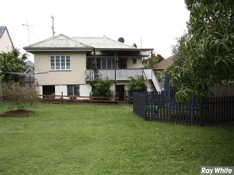 560 Stafford Road, Stafford QLD 4053