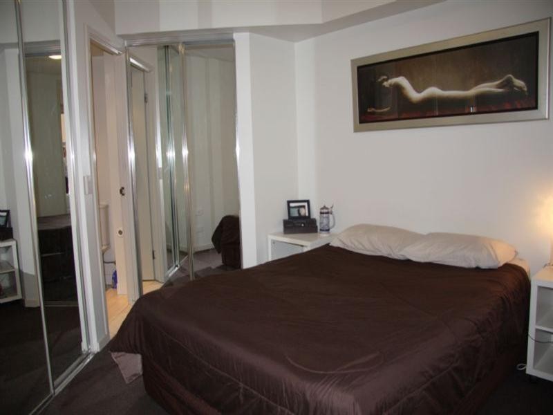 3601/22 Carraway Street, Kelvin Grove QLD 4059