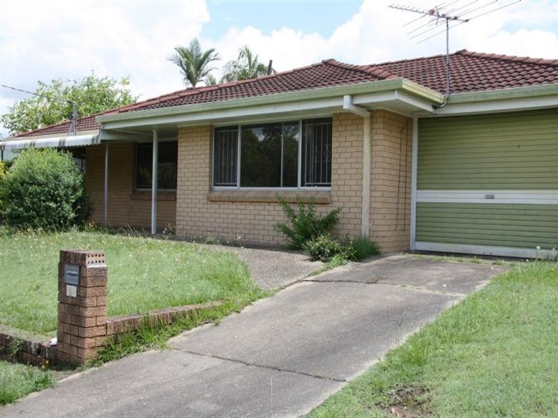78 Woondaree Street, Bracken Ridge QLD 4017
