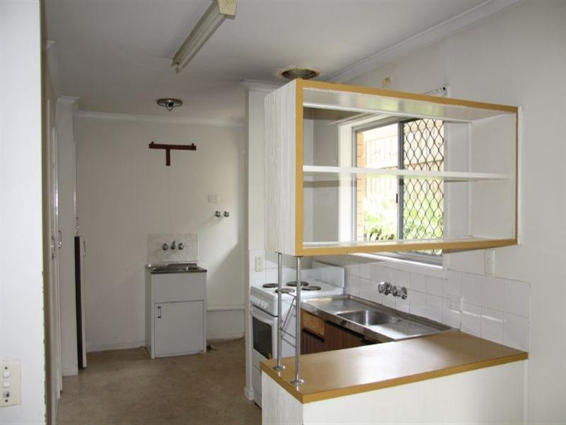 78 Woondaree Street, Bracken Ridge QLD 4017