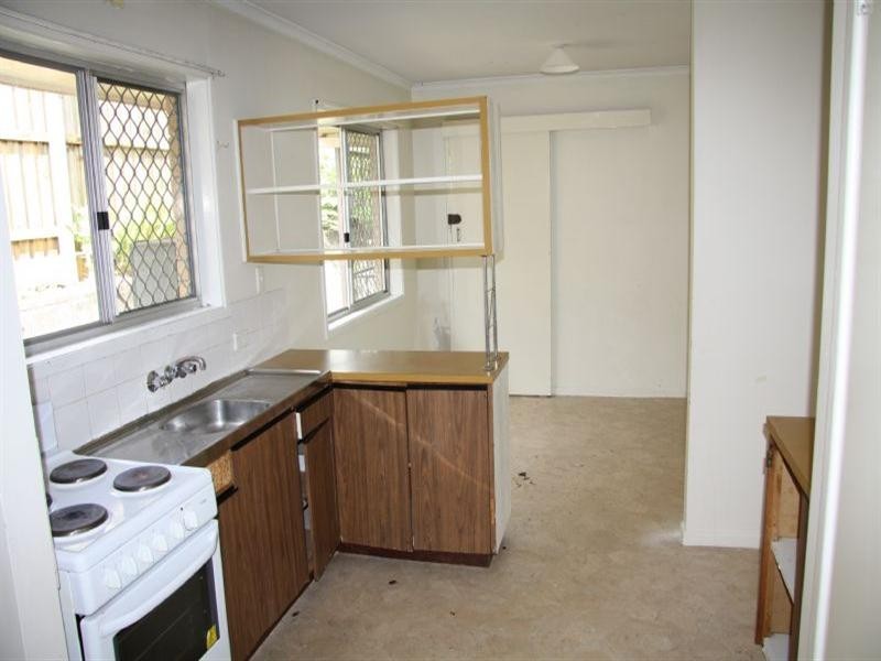 78 Woondaree Street, Bracken Ridge QLD 4017