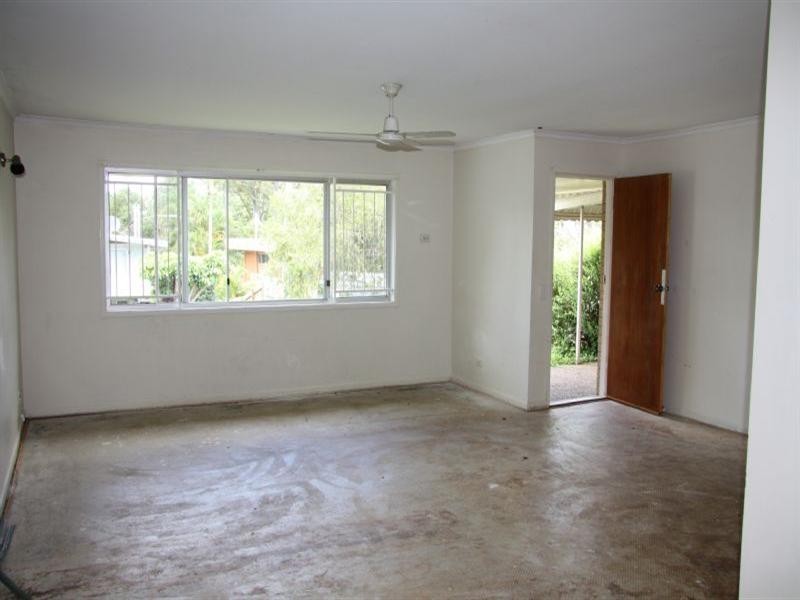 78 Woondaree Street, Bracken Ridge QLD 4017