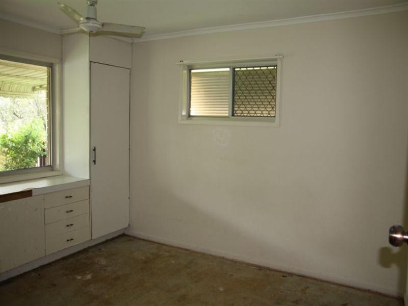 78 Woondaree Street, Bracken Ridge QLD 4017