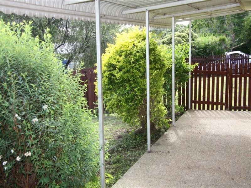 78 Woondaree Street, Bracken Ridge QLD 4017