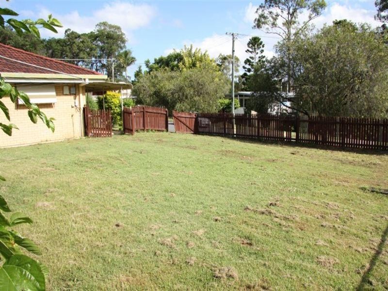 78 Woondaree Street, Bracken Ridge QLD 4017