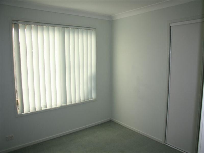 20 Hillenvale Avenue, Arana Hills QLD 4054