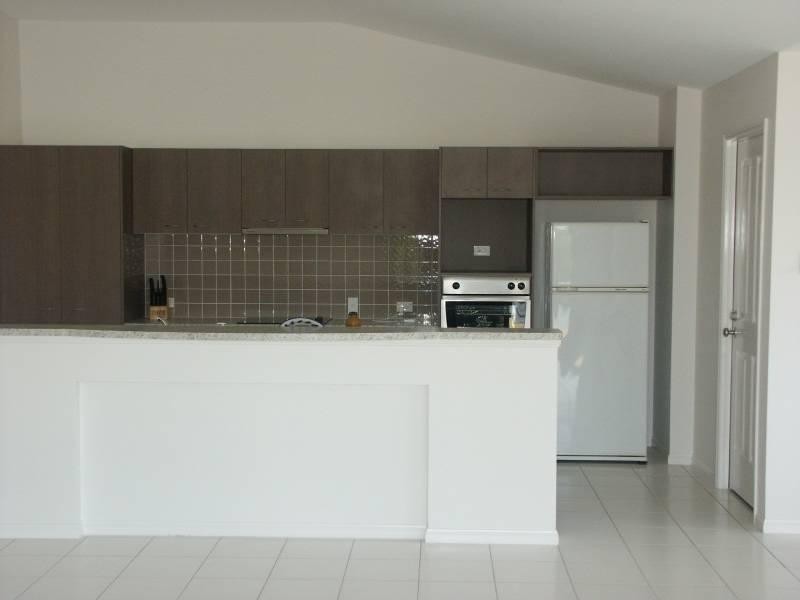 3 Tivoli Place, Ferny Grove QLD 4055