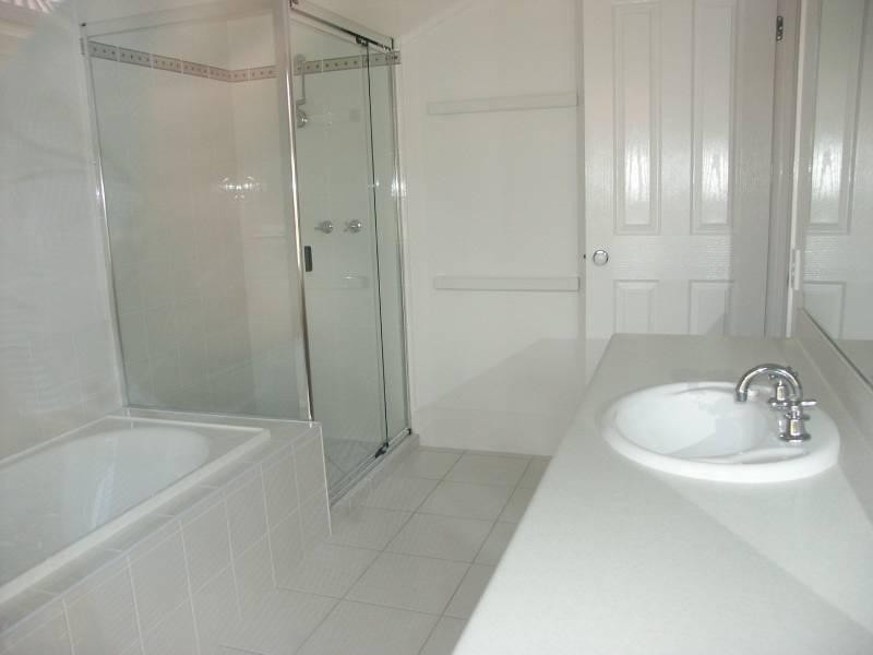 3 Tivoli Place, Ferny Grove QLD 4055