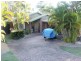 56 Hackman Street, Mcdowall QLD 4053