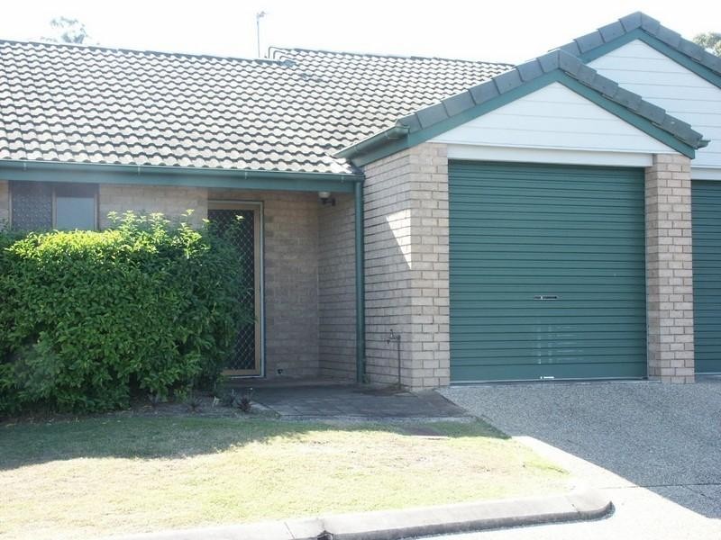 5/25 Felstead Street, Everton Park QLD 4053