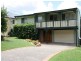 27 BACKFORD Street, Chermside West QLD 4032